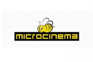 microcinema-999
