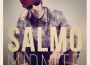 midnite-salmo-cover-2013