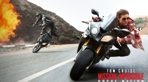 mission-impossible-rogue-nation-tom-cruise-2015