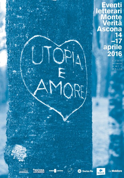 monte-verita-utopia-e-amore-2016