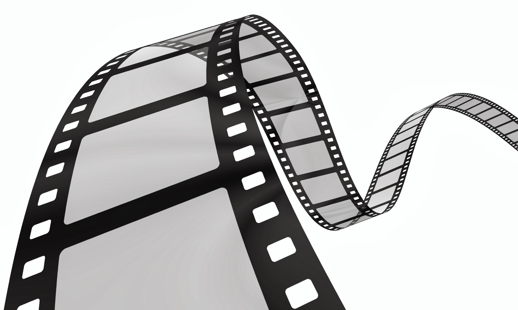 casting-del-7-luglio-2022-si-cerca-per-film-publicidad-rb-casting