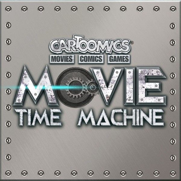 movietimemachine