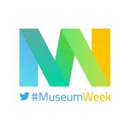 museum-week-2015