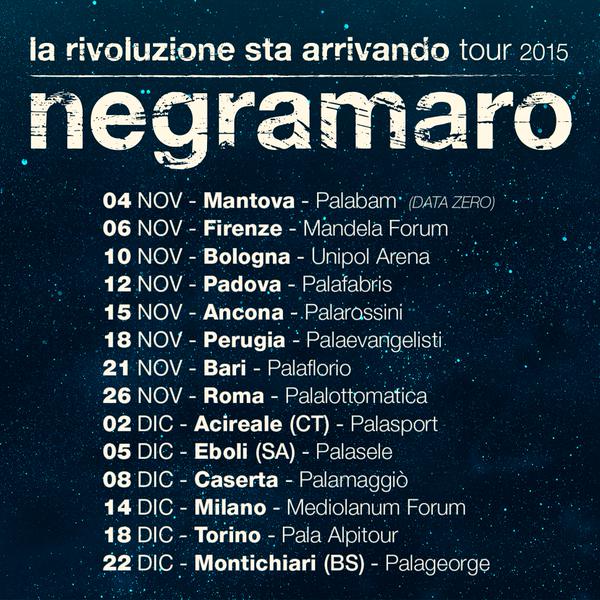 negramaro-giuliano-sangiorgi-la-rivoluzione-sta-arrivando-tour-2015