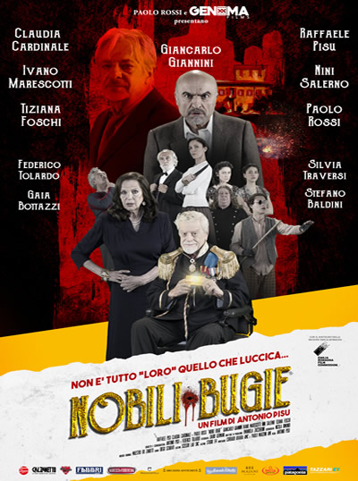 nobili-bugie-locandina-poster-2017