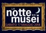 notte-musei-programma-roma2014