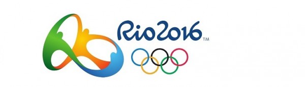 olimpiadi-rio-2016