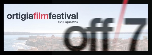 ortigia-film-festival-2015