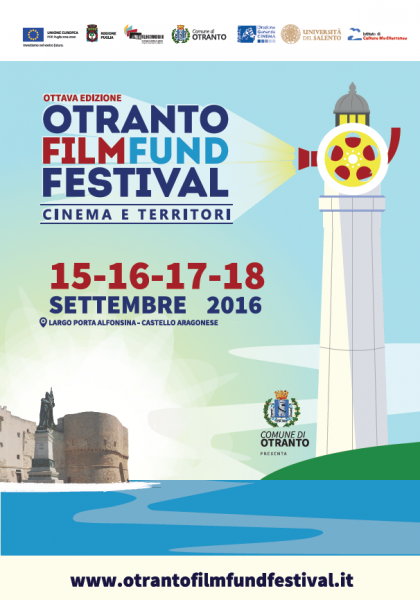 otranto-film-fund-festival-locandina-poster-2016