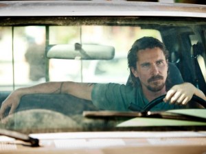 out-of-the-furnace-christian-bale-foto-dal-film-201918