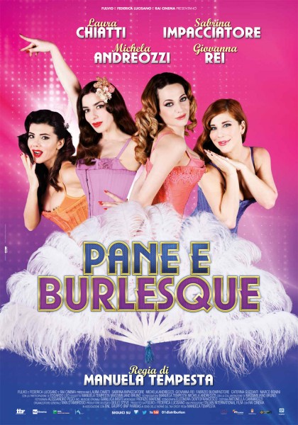 pane-e-burlesque-locandina-poster-2014