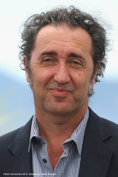 paolo-sorrentino-cannes-credit-festival-cannes-twitter-2017