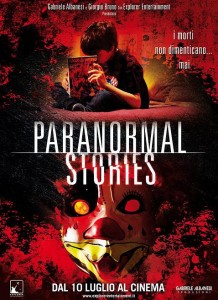 paranormal-stories-20292