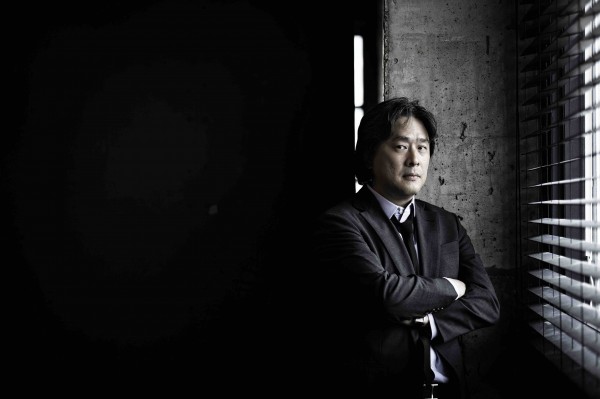 park-chan-wook-2982