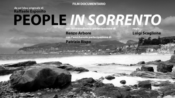 people-in-sorrento-renzo-arbore-2015