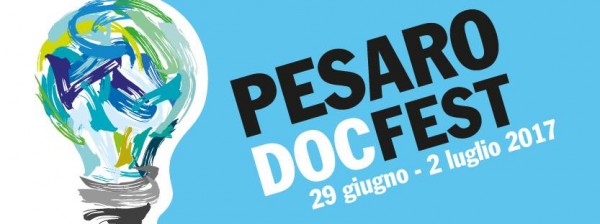 pesaro-doc-fest-2017