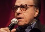 peter-bogdanovich-large-picture-1