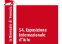 piccolo-54-Esposizione-Internazionale-d-Arte-della-Biennale-di-Venezia