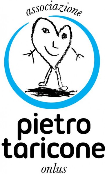 pietro-taricone-onlus-logo-36353