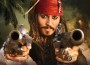 pirati-dei-caraibi-5-la-vendetta-salazar-2017