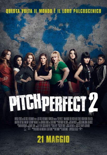 pitch-perfect-2-poster-locandina-2015