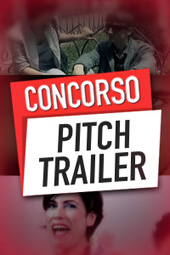 pitch-trailer-2014