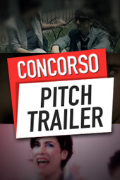 pitch-trailer-trailers-film-festival-2015
