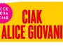 pp-Ciak-Maggio-2016-Ciak-D-Oro-Ciak-Alice-Giovani-2016