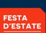 pp-FESTA-D-ESTATE-2017