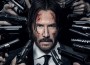 pp-John-Wick-Chapter-2-Capitolo-2-2016-2017