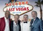 pp-Last-Vegas-cast-film-2013