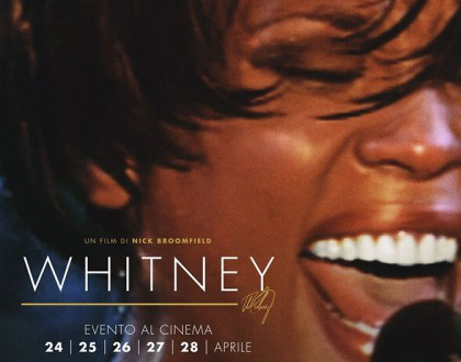 pp-Whitney-Houston-poster-locandina-2017-420x600