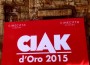 pp-ciak-d-oro-2015