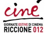 pp-cine-giornate-estive-di-cinema-riccione-2012