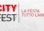 pp-city-fest-cityfest-2016