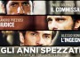 pp-gli-anni-spezzati-2014-albatross-film-Emilio-Solfrizzi-Alessandro-Preziosi-Alessio-Boni