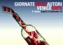 pp2011-Giornate-degli-Autori-Venice-Days