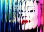 pp4046-MDNA-Madonna