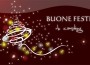 pp435363-Buone-Feste-RB-Casting-Albero-stilizzato-rosso
