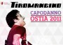 pp45545-Federico-Zampaglione-Tiromancino-Capodanno-Ostia