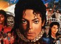 pp566565-Michael-Jackson-Michael-Album