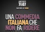 pp6565-LOCANDINA-Una-commedia-che-non-fa-ridere