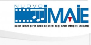 pp7676-Logo-nuovo-IMAIE