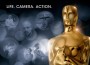 pp843553-poster-Oscar-Academy-Awards