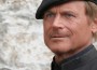 pp8866-Don-Matteo-8-Terence-Hill