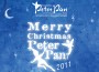 pplocandina-Merry-Christmas-Peter-Pan-2011