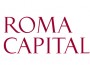 ppppprimo454545-logo-Roma-Capitale1