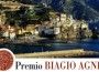 premio-biagio-agnes-11162