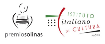 premio-solinas-istituto-cultura-italia-spagna-2016