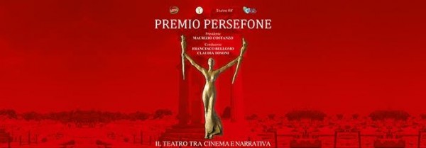 premio_persefone-2016